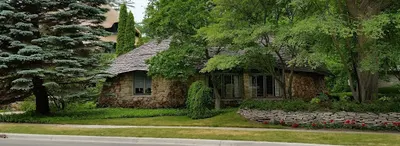 Michał Pisz Rzeczoznawca Majątkowy